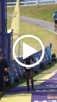 BIB:  <button type="button" onclick="openModal(26973525)" class="btn btn-primary btn-sm float-right" data-toggle="modal" data-target=".modal-high-quality">
                <i class="fa fa-download"></i> Download
                </button>